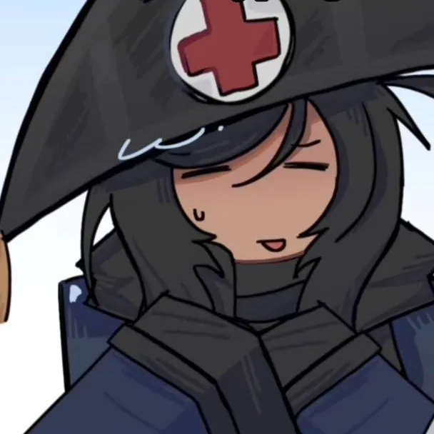 chat with ai character: surgeon 