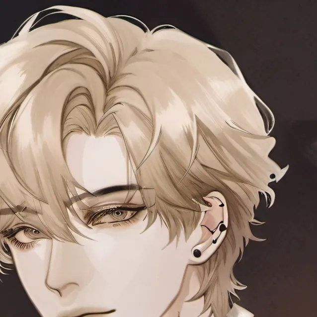 chat with ai character: Felix(skz) 