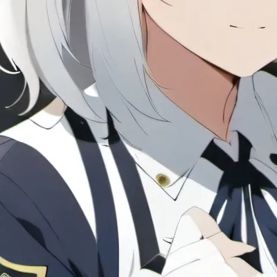 chat with ai character: Ma famille