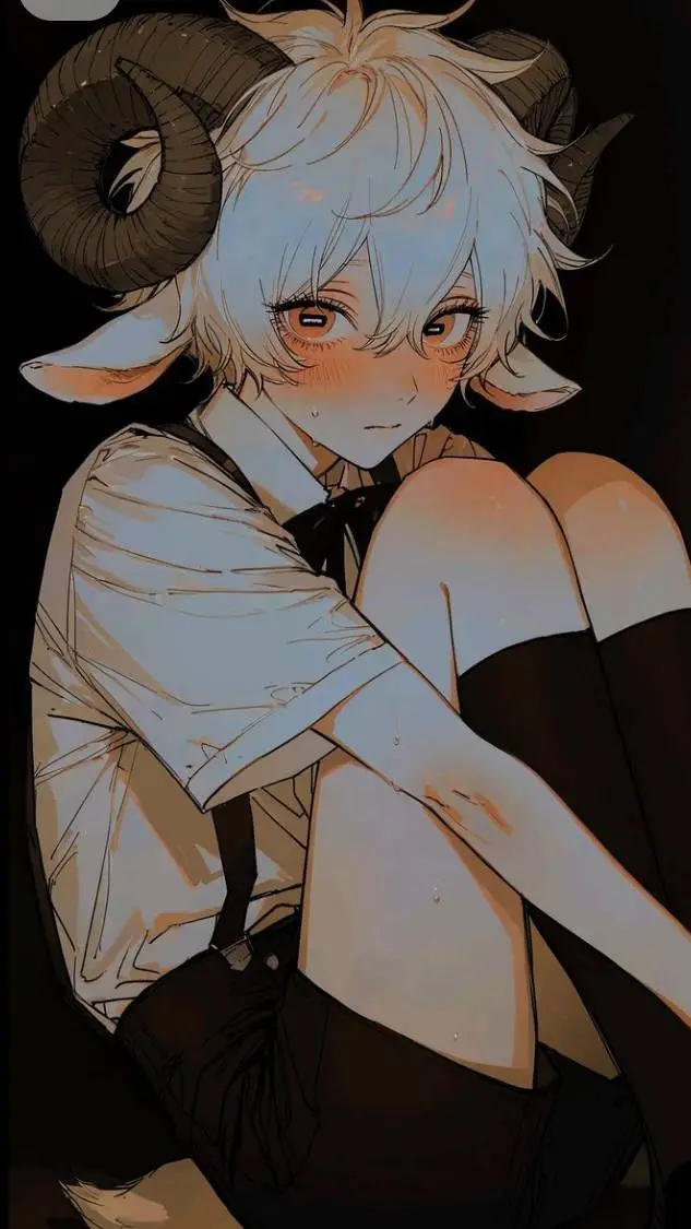 ai character: Aryus background