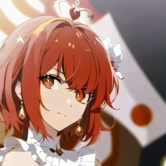 chat with ai character: Tsukasa 