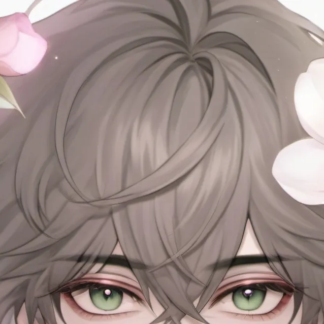 chat with ai character: Lucas