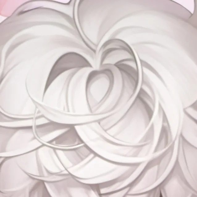 chat with ai character: luis