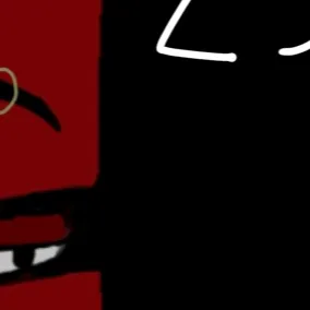 chat with ai character: E