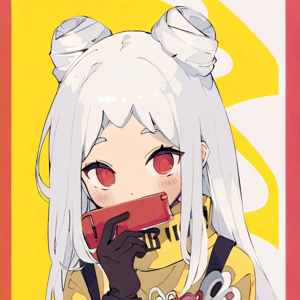 chat with ai character: 🍨🍭Ñum🍭🍨