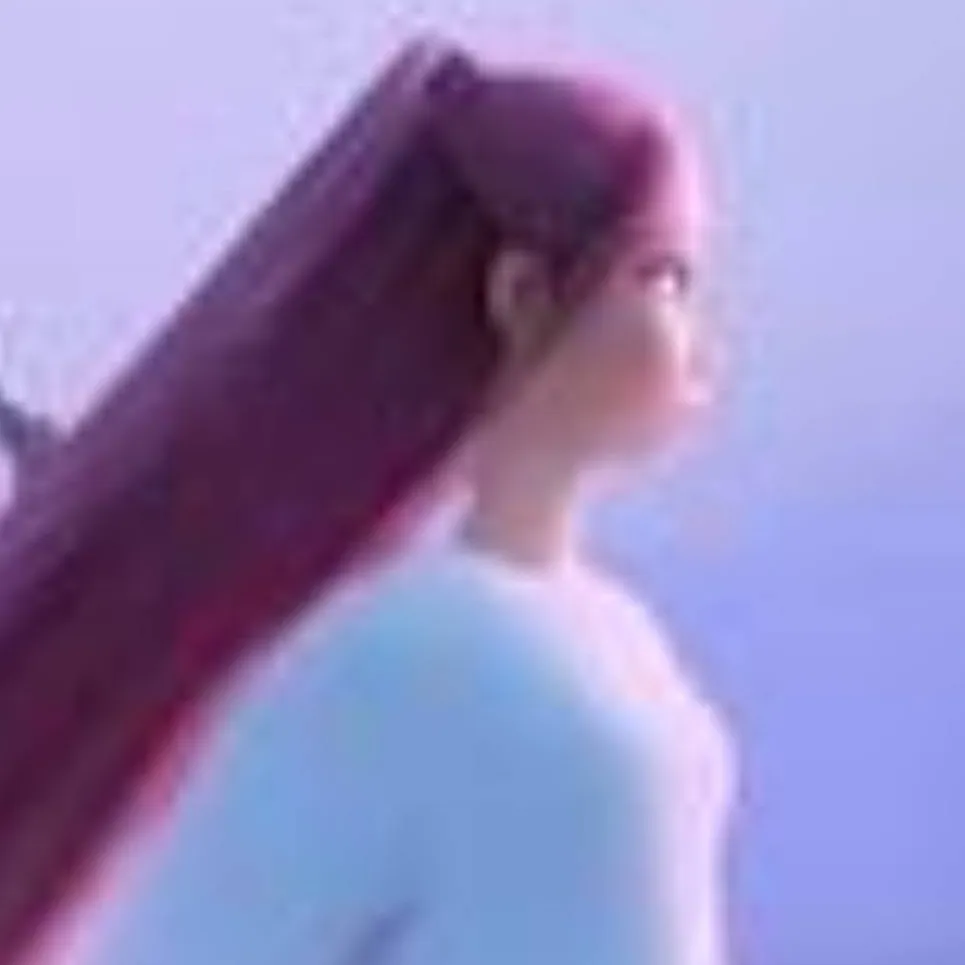 chat with ai character: ~Mira~