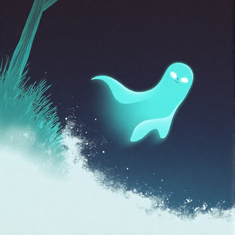 chat with ai character: dandy x astro