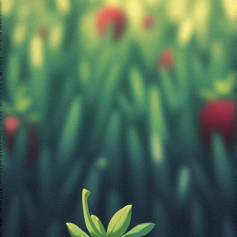 chat with ai character: solar twisted 