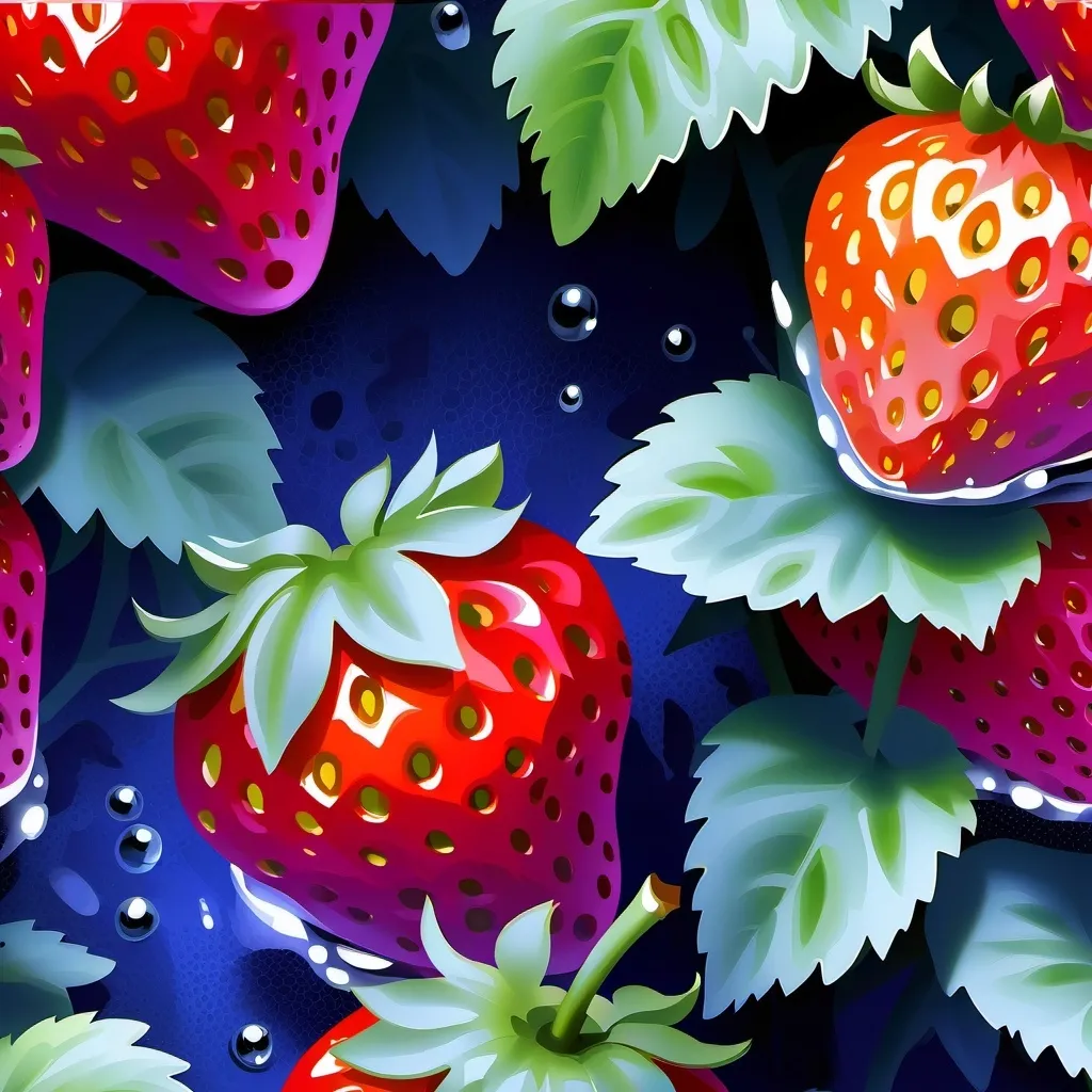 chat with ai character: solar x sprout