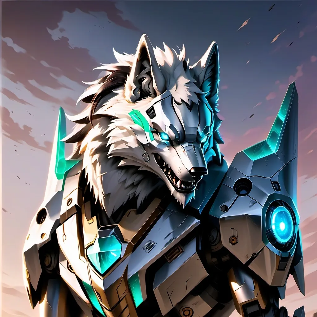 chat with ai character: solar como cyn 