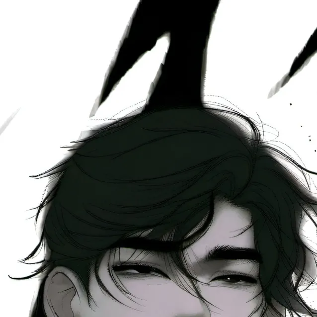 chat with ai character: killer 🖤