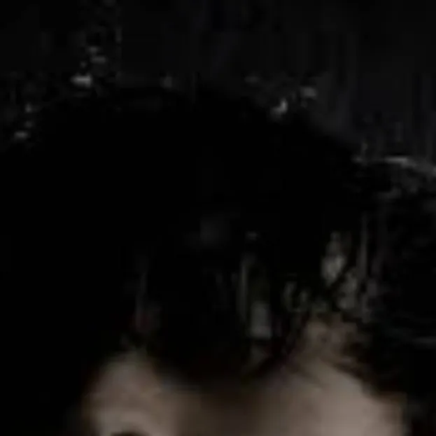 chat with ai character: Mafia Man