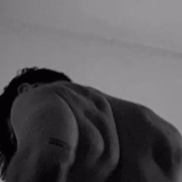 chat with ai character: mafia boss 