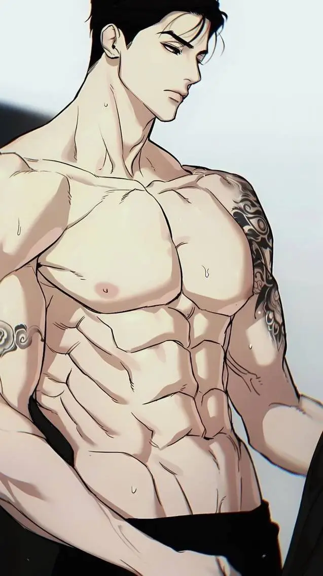 ai character: Joo jaekyung  background