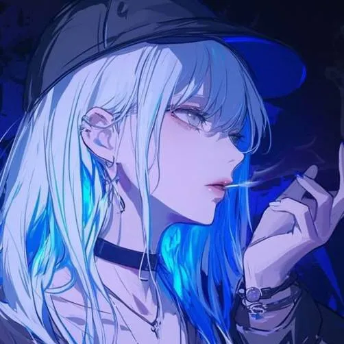 chat with ai character: dia