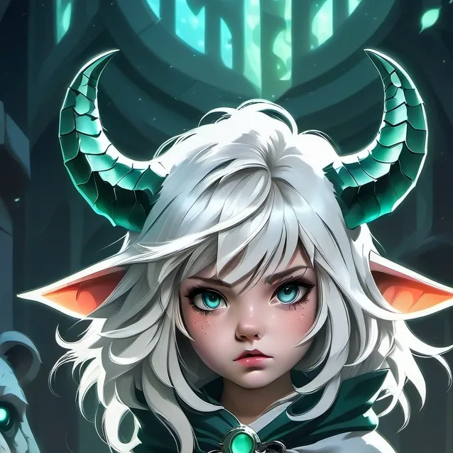 chat with ai character: sb fight