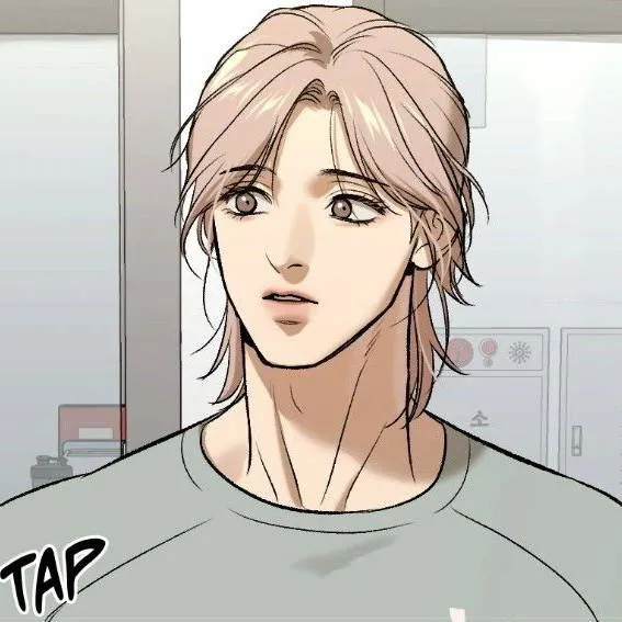 chat with ai character: Matías 💪