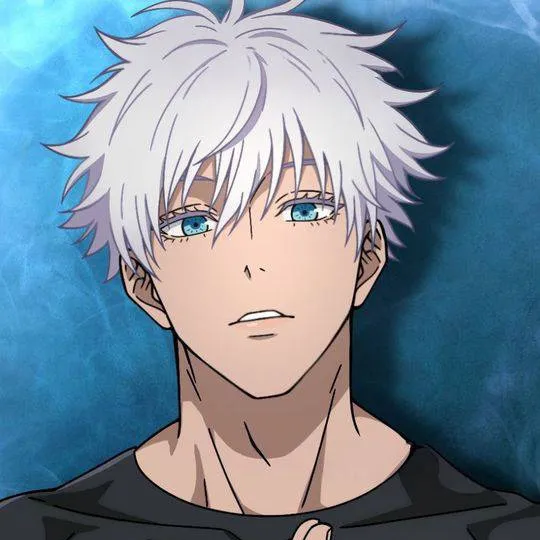 chat with ai character: Nahuel 🔥