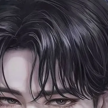 chat with ai character: Alan