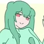 chat with ai character: Bulbasaur