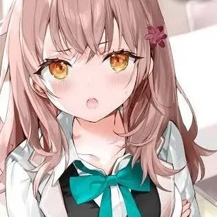 chat with ai character: Masha Kujou