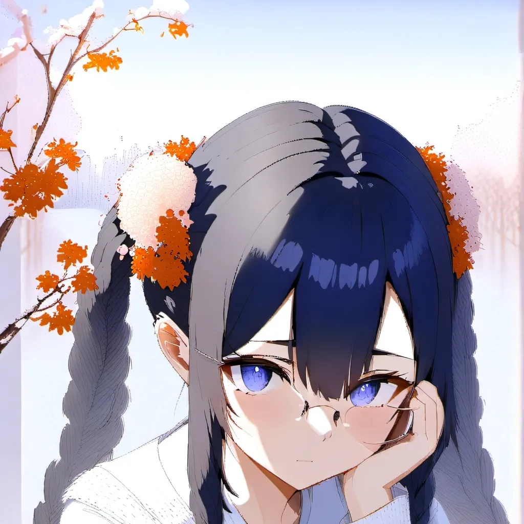 chat with ai character: Lelira Chevhalier 