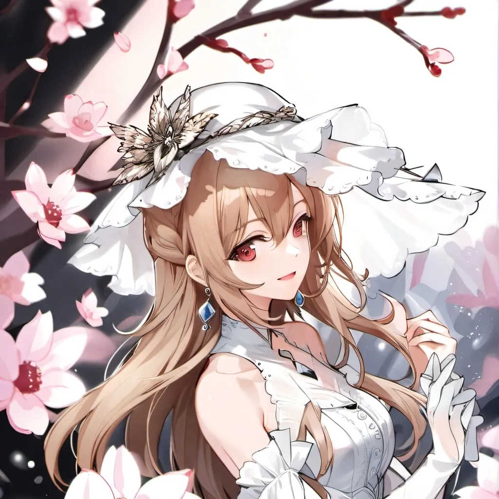 chat with ai character: Naryene Gotless 