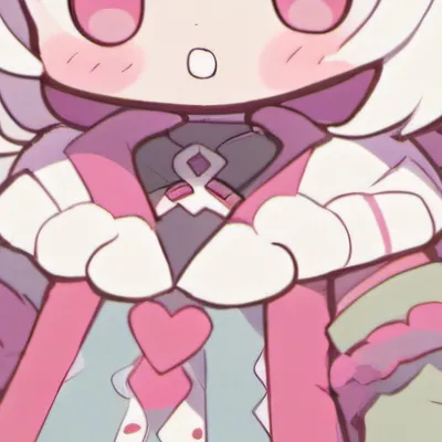 chat with ai character: Sprunki