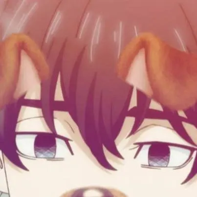 chat with ai character: 🚬┆Shinichiro ୨୧ 🦇