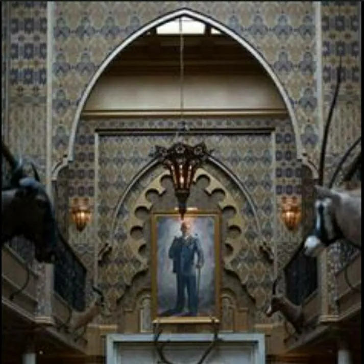 chat with ai character: ♡TUA♡