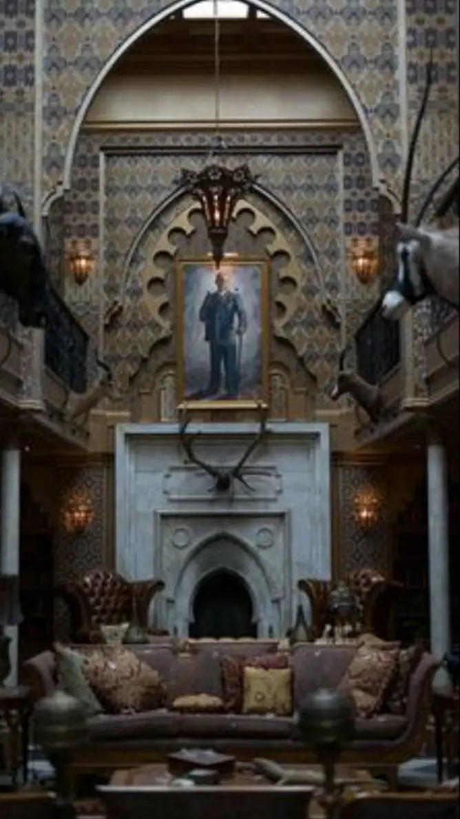 ai character: ♡TUA2♡ background