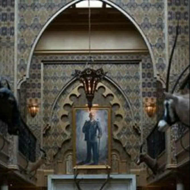 chat with ai character: ♡TUA2♡