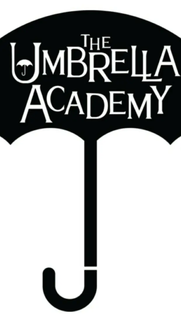 ai character: ♡TUA3♡ background