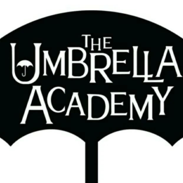 chat with ai character: ♡TUA3♡