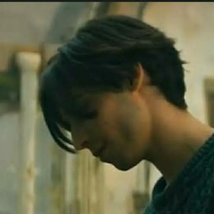 chat with ai character: ♡TUA 4♡