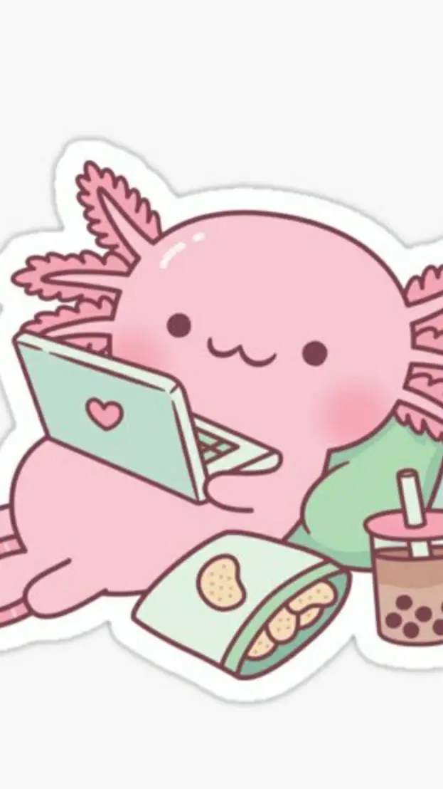 ai character: ♡TUA 5 (encore..)♡ background