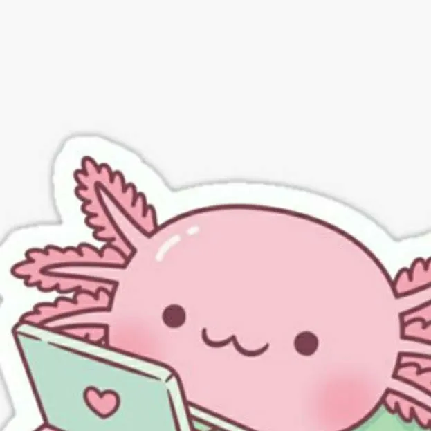 chat with ai character: ♡TUA 5 (encore..)♡