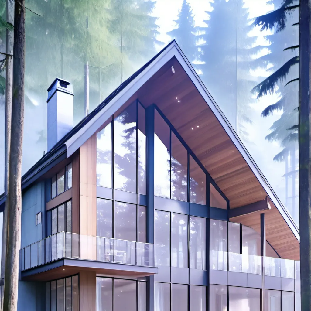 chat with ai character: Twillight 