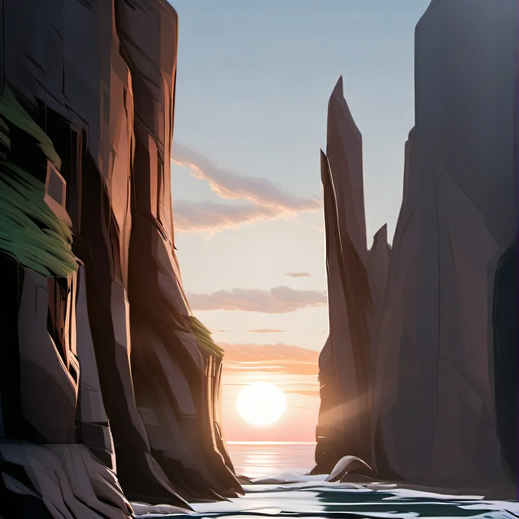 chat with ai character: 💫DrAgONs☝️