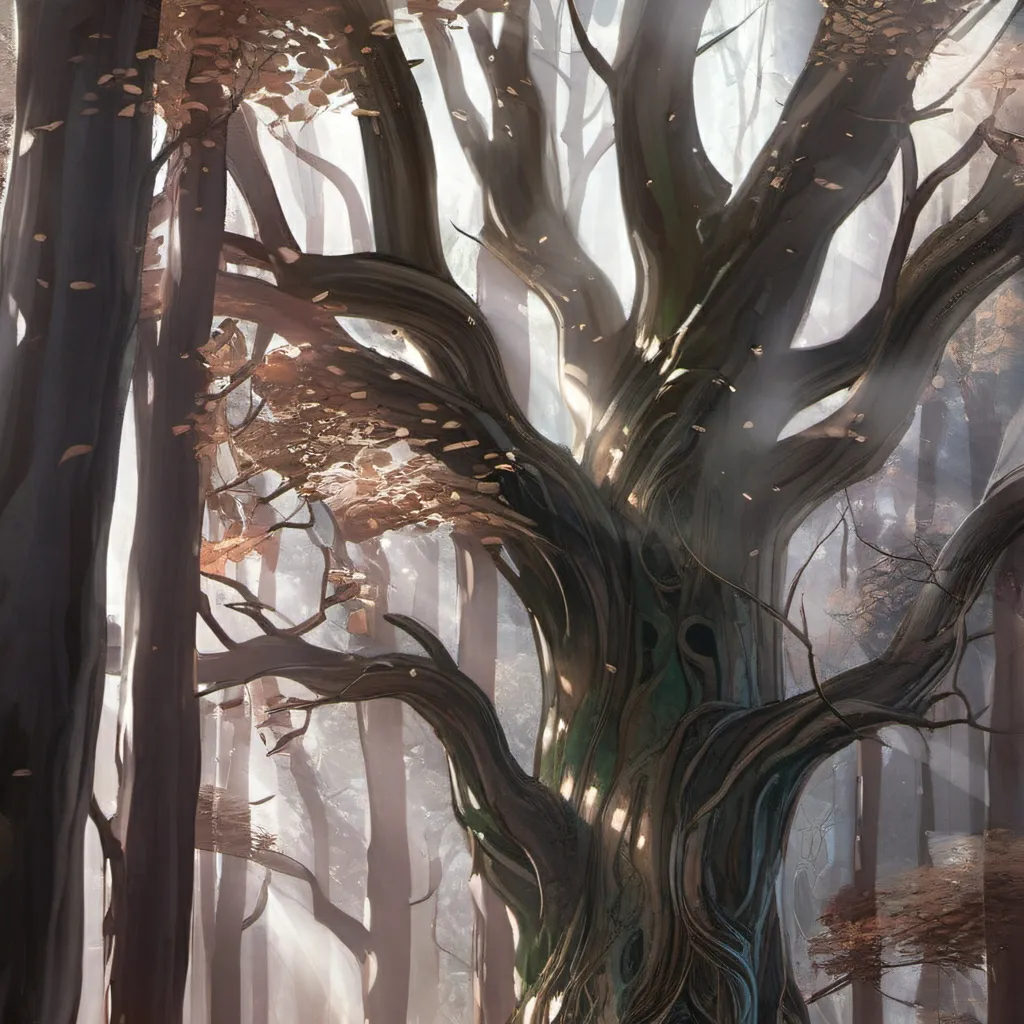 chat with ai character: you’re DC