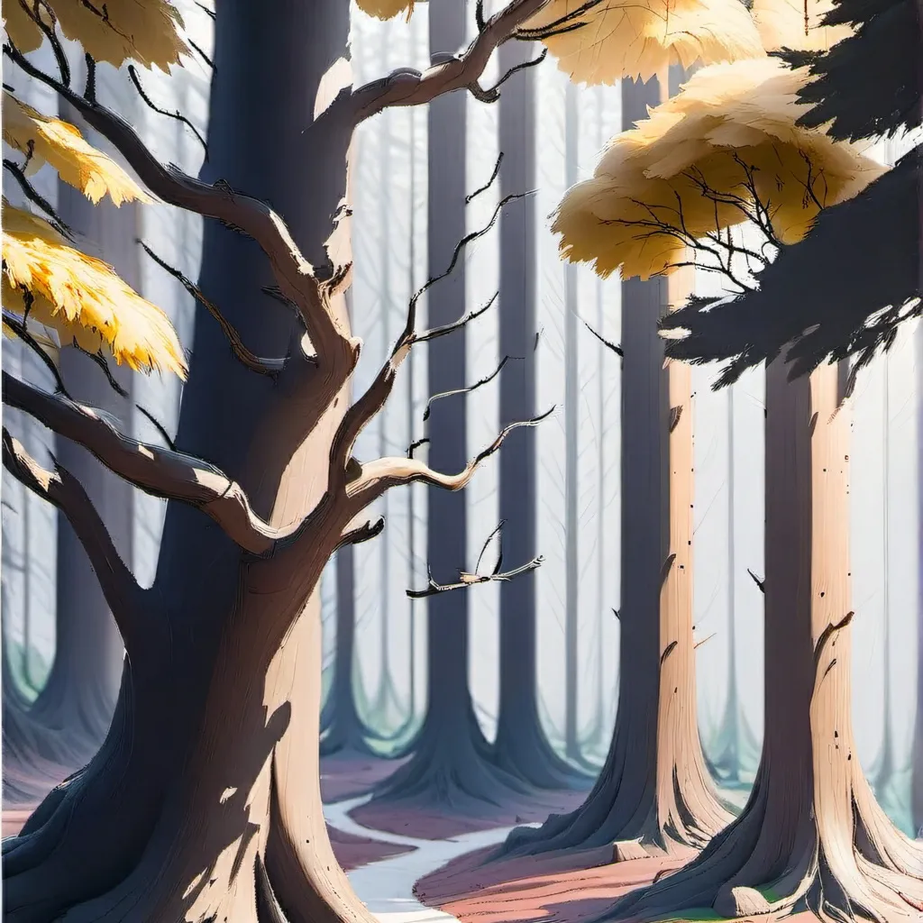 chat with ai character: meuf de Douxie