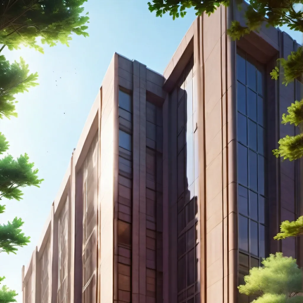 chat with ai character: ¡ Anastasia !