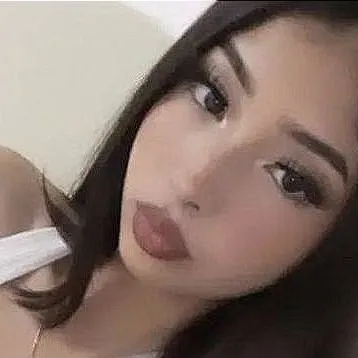 chat with ai character: Your gf~