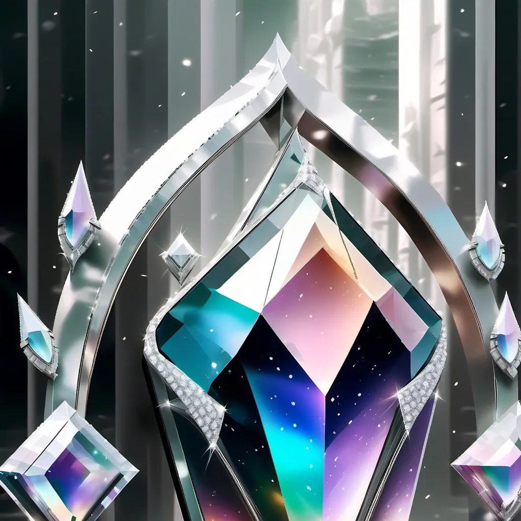 chat with ai character: New student 👩‍🎓