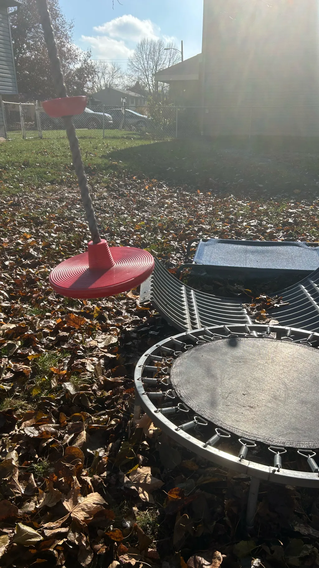 ai character: Your concert stage background