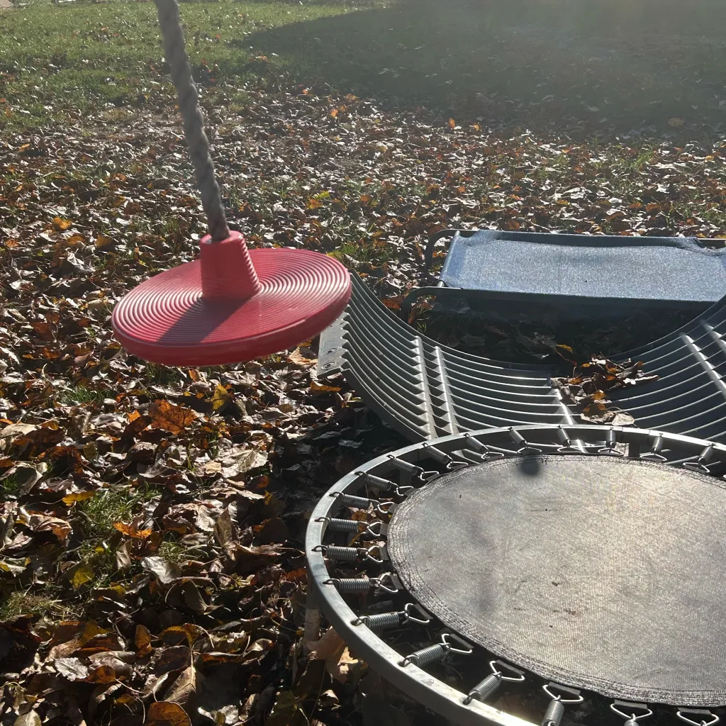 chat with ai character: Your concert stage