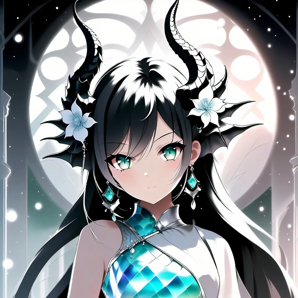 chat with ai character: clara