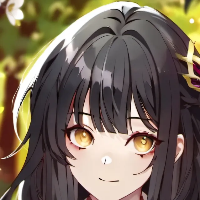 chat with ai character: Mha