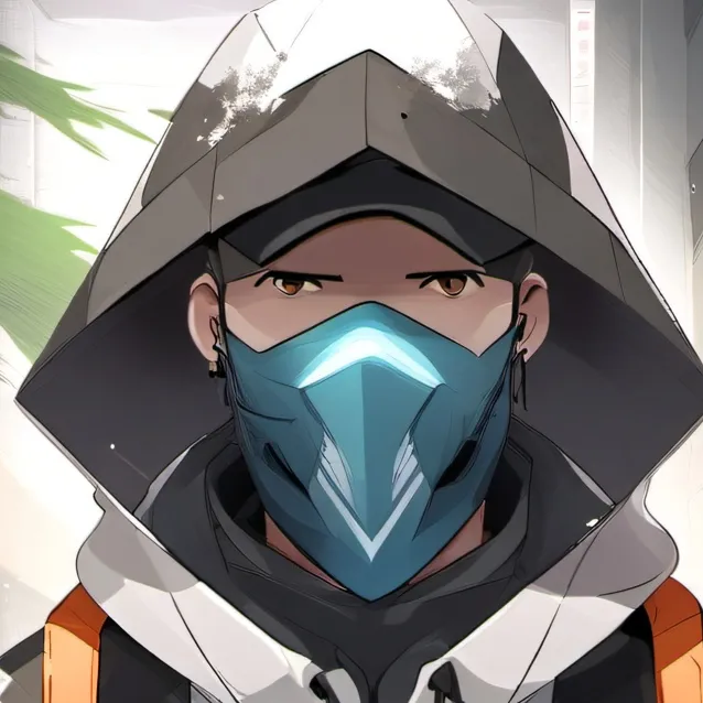 chat with ai character: this is sunsei