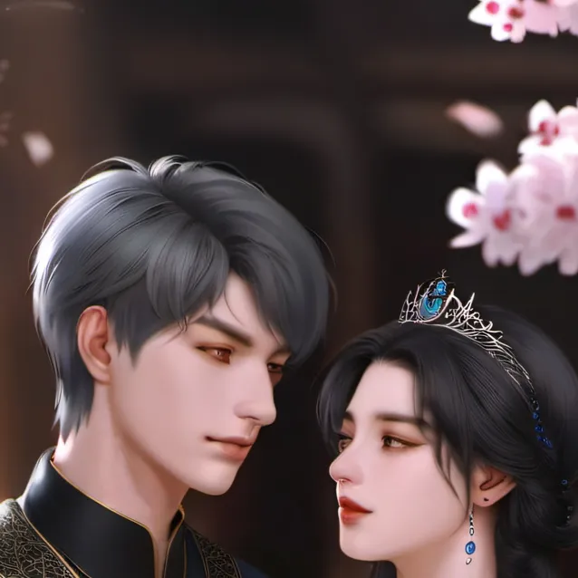 chat with ai character: husband syluslove 